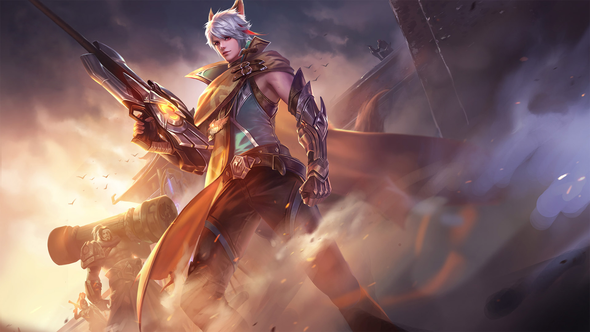 displ