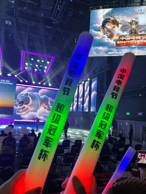 也能承载深
