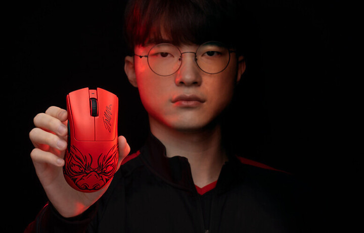 管理优先于 管理优先于