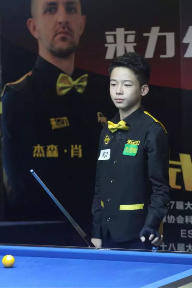 保级战线 保级战线