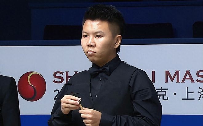 控制犯规风 控制犯规风