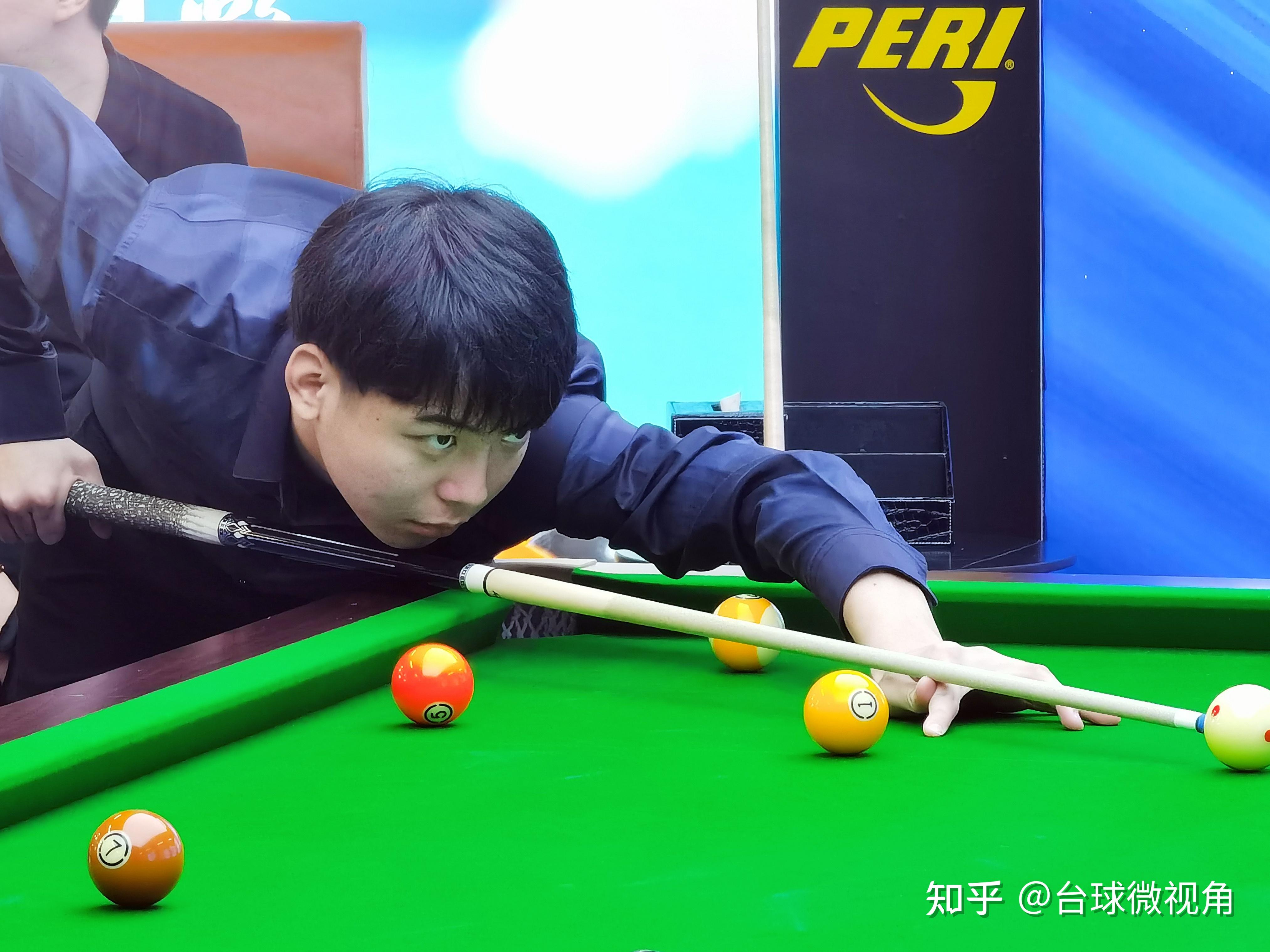 li li