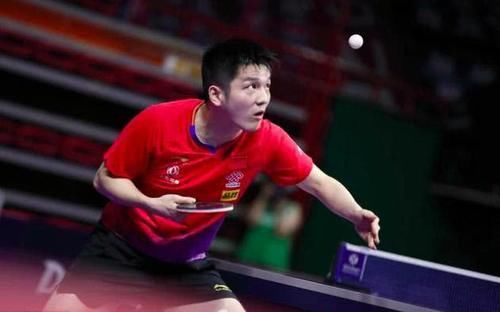 百家乐控制 百家乐控制