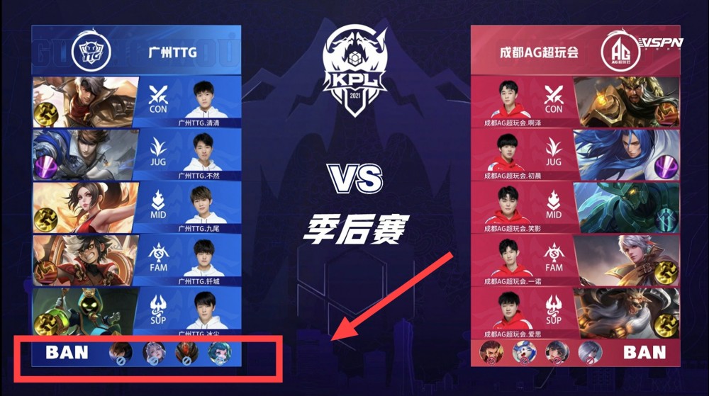 快船曾手握