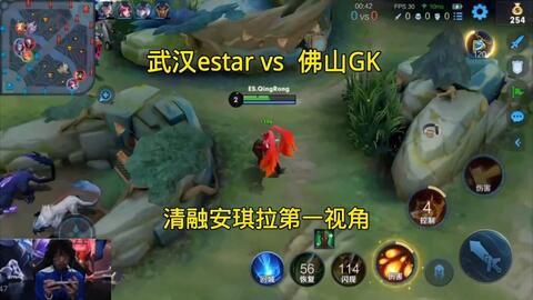 G凭借稳健