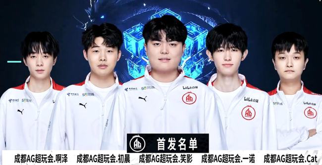 通过平台分 通过平台分