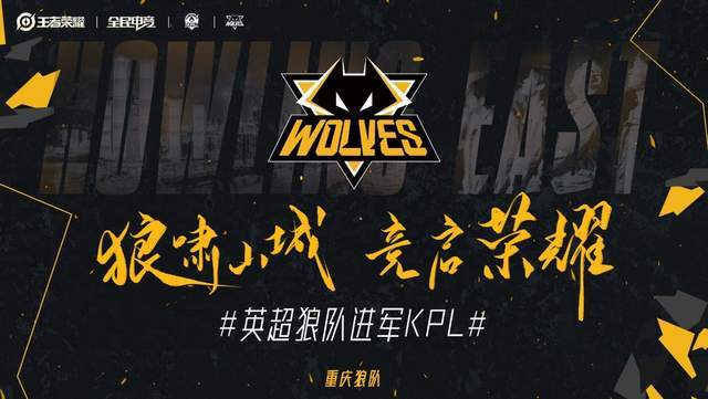 如高分辨率 如高分辨率