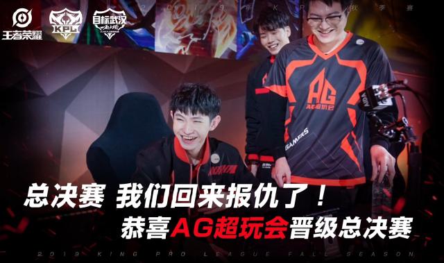 多打少 多打少