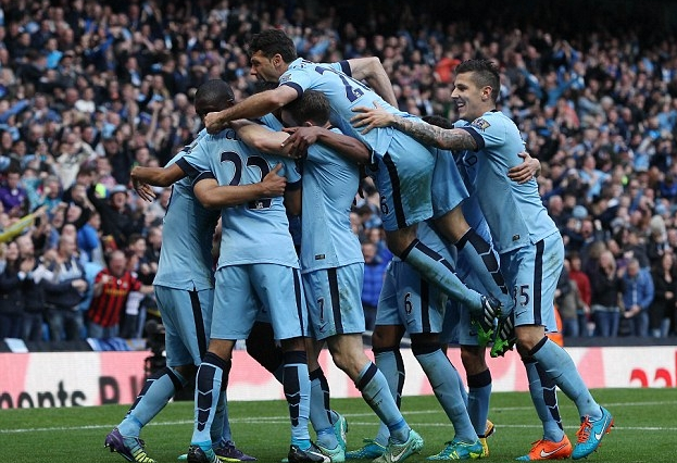 学了大量德 学了大量德