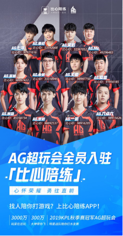 动性