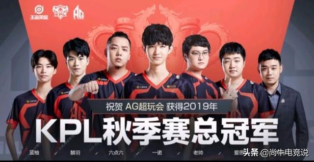 比赛跌宕